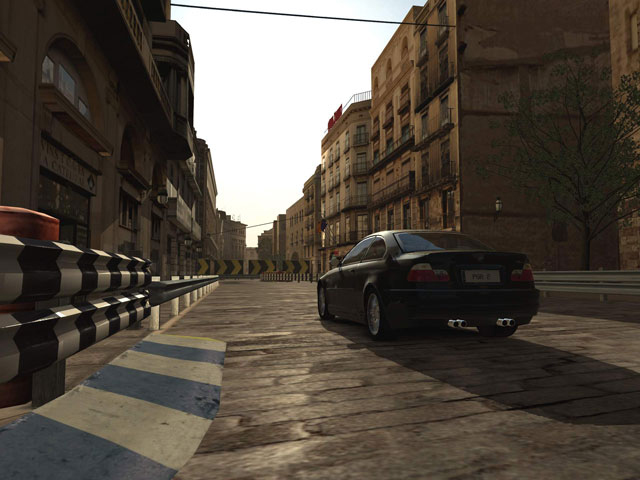 XBOX Screenshots