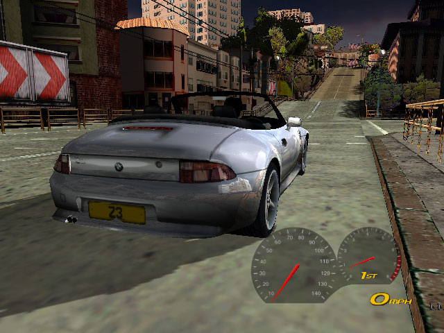 XBOX Screenshots