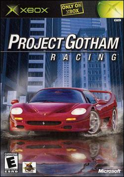 Box Art