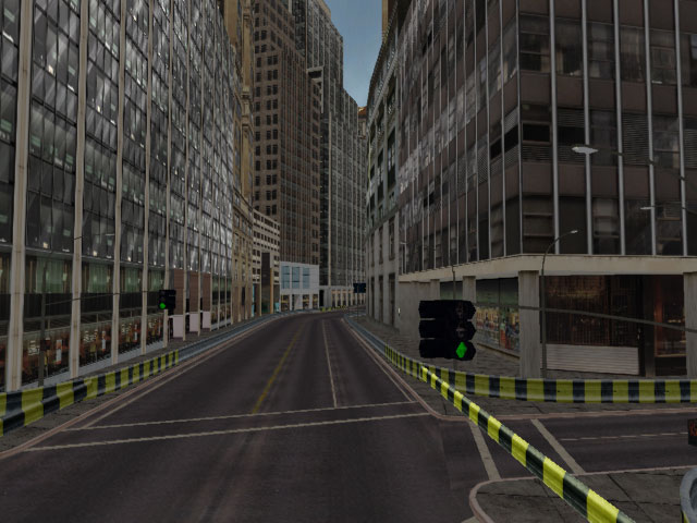 XBOX Screenshots