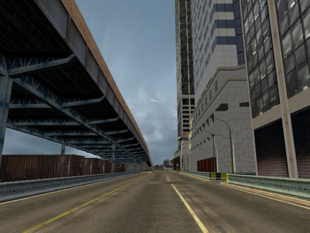 XBOX Screenshots