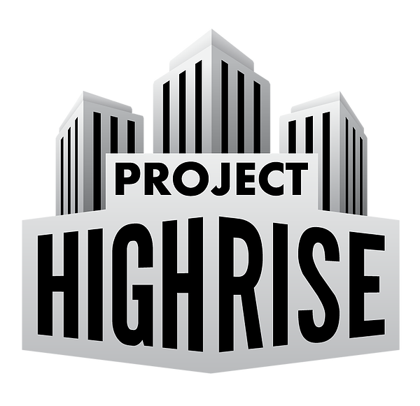 Project Highrise