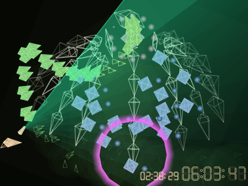 ProjectL