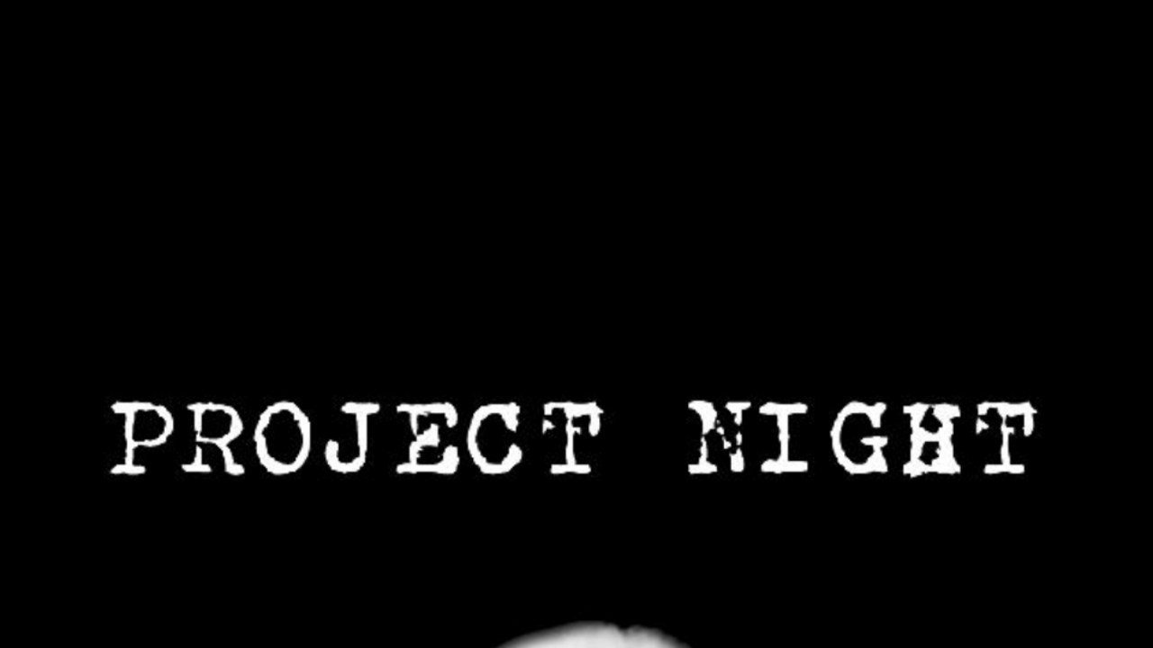 Project Night