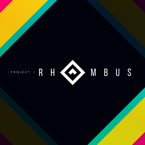 Project Rhombus