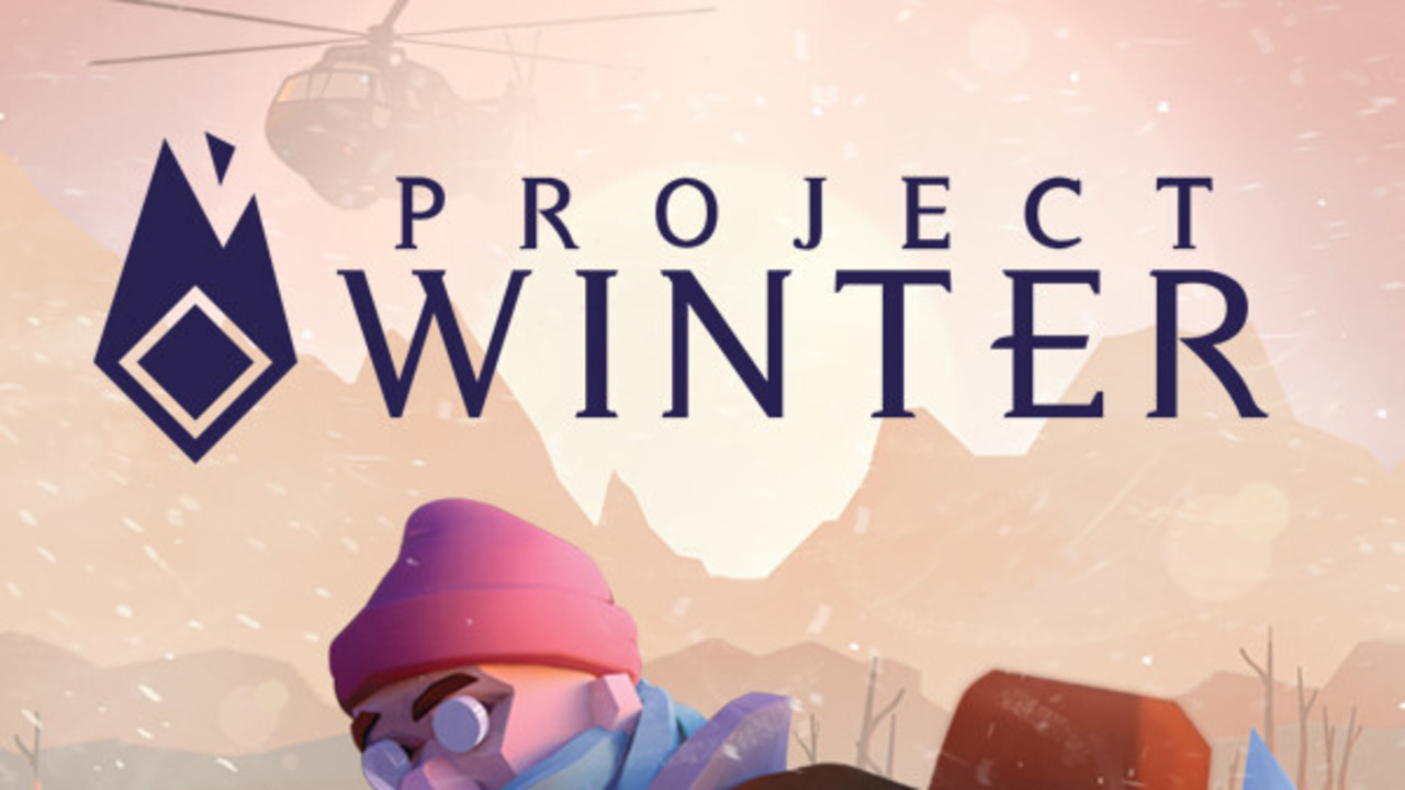 Project Winter