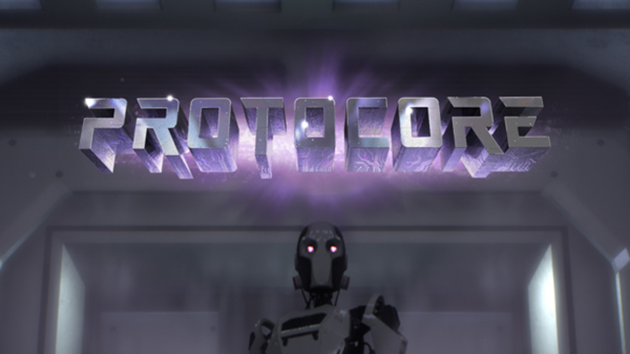 Protocore
