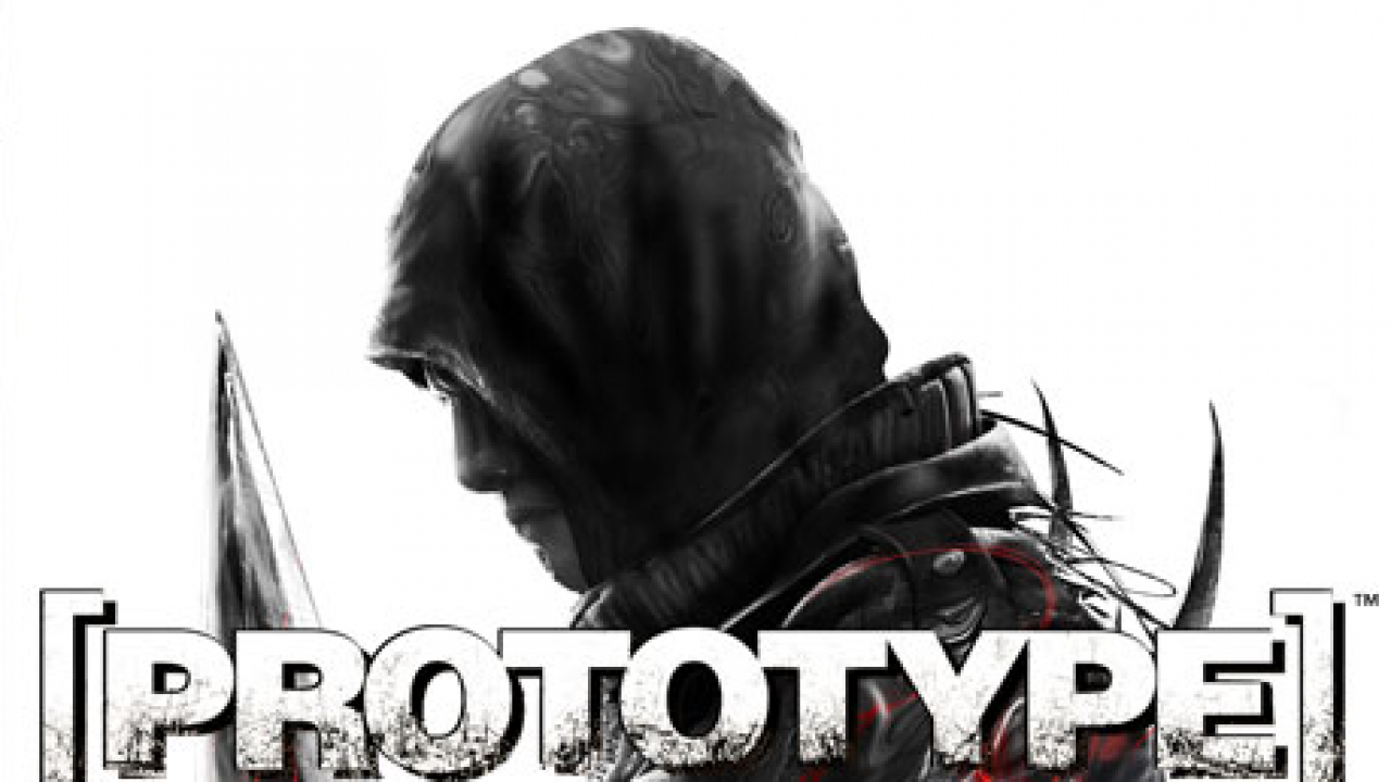 Prototype