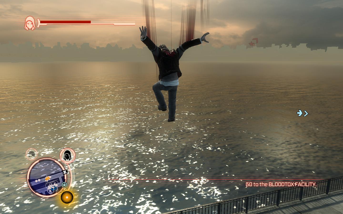 PC Screenshots