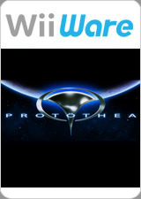 ProtÃ¶thea
