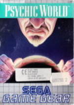 Box Art
