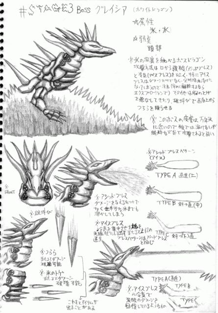 Concept Art