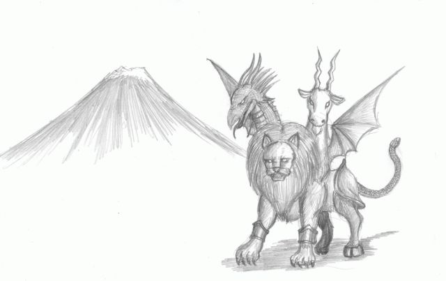 Concept Art
