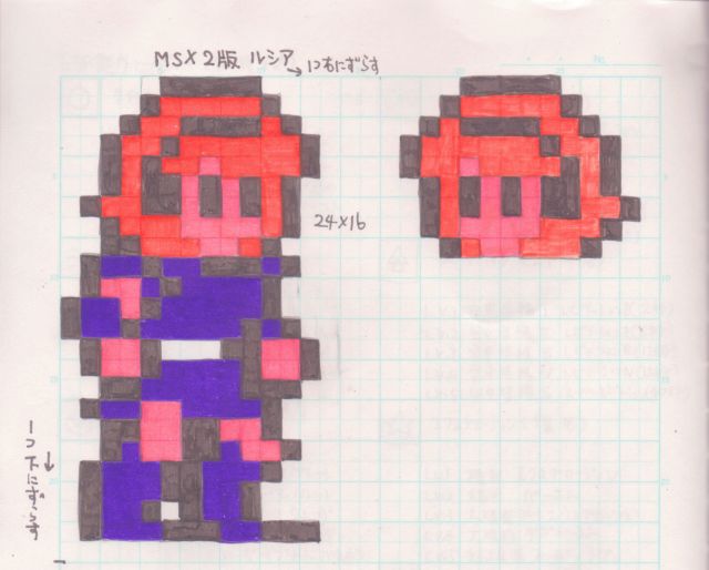 Concept Art