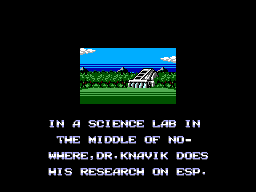 SMS Screenshots