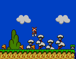 SMS Screenshots