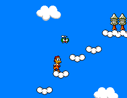 SMS Screenshots