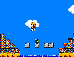 SMS Screenshots