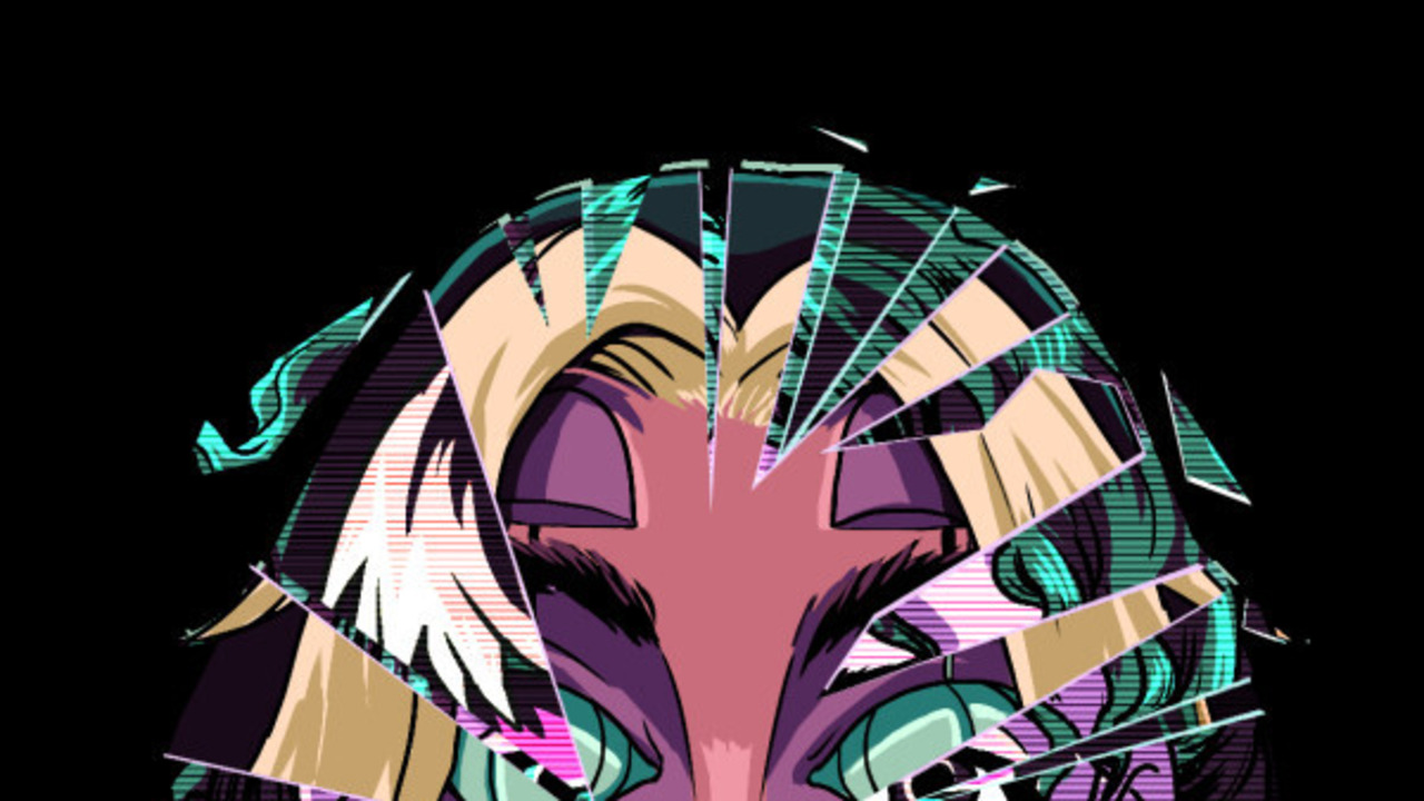 Psychroma