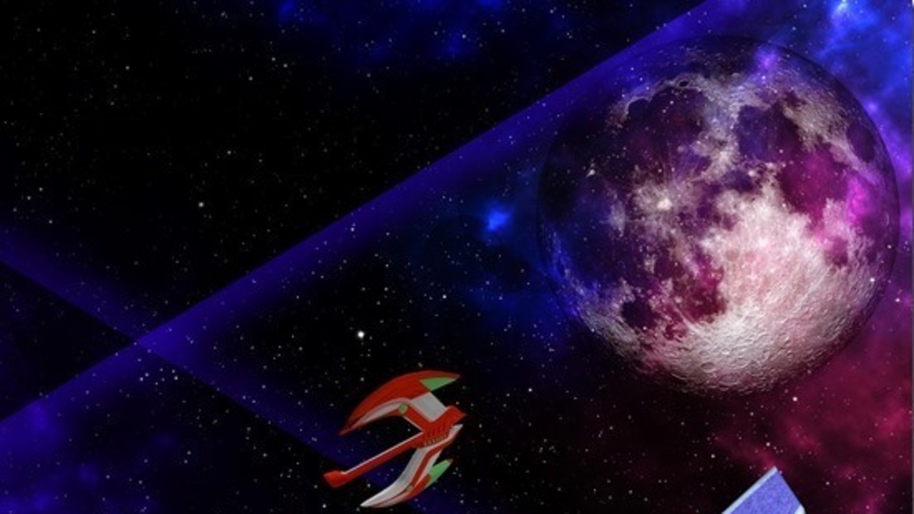 Psyvariar Delta
