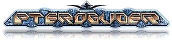 Pteroglider