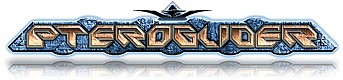Pteroglider
