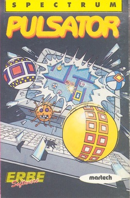 Pulsator