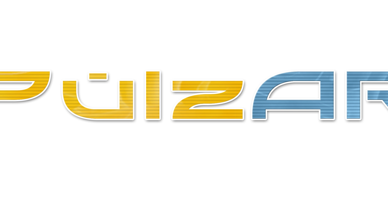 PulzAR
