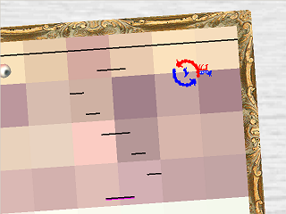 PC Screenshots