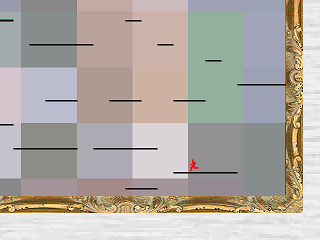 PC Screenshots