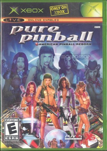 boxart