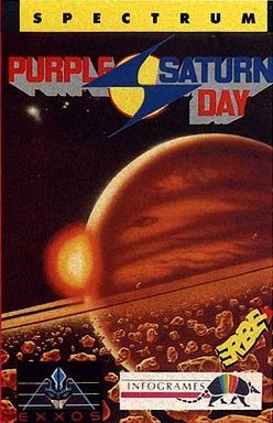 Box Art