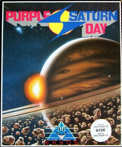 Box Art
