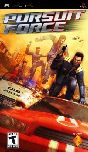 Box Art