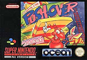 Box Art