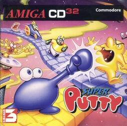 Box Art