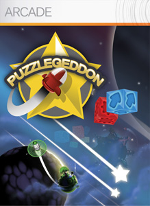 Box Art