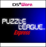 Puzzle League Express