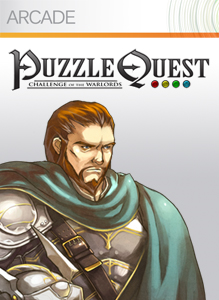 Box Art