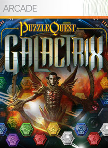 Box Art