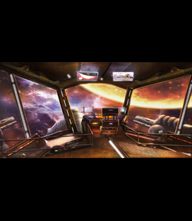 Concept Art