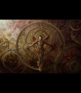 Concept Art
