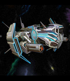 Concept Art