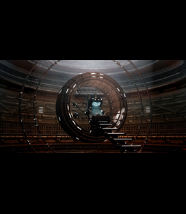 Concept Art