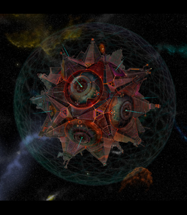 Concept Art