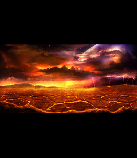 Concept Art