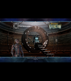 Concept Art