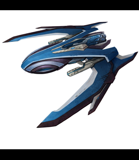 Concept Art