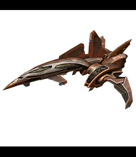 Concept Art