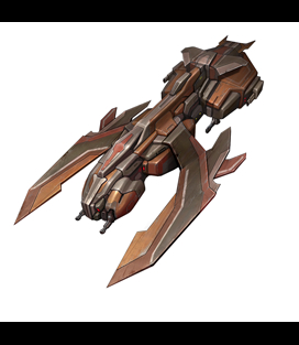 Concept Art